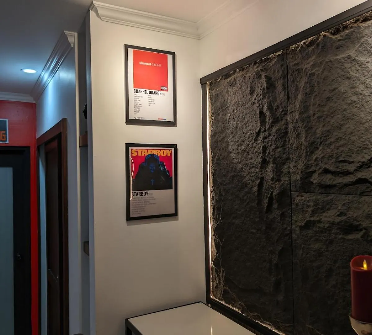 Escape Studio Kingston
