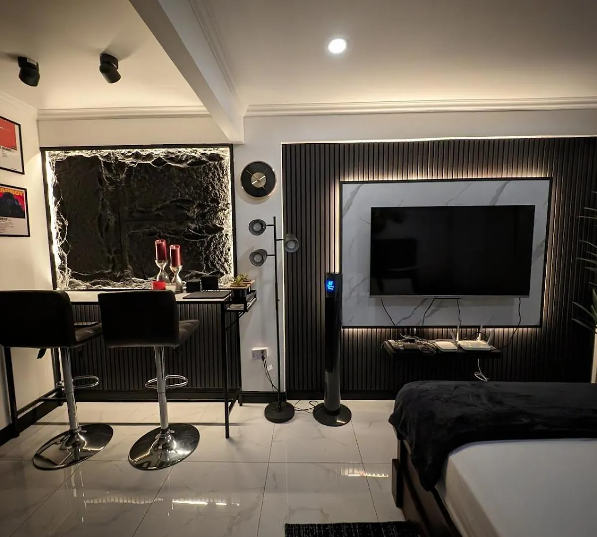 Escape Studio Kingston